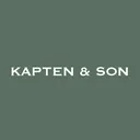 @kaptenandson.de