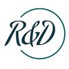 rdan.d