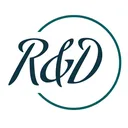 @rdan.d