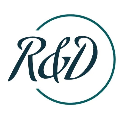 rdan.d
