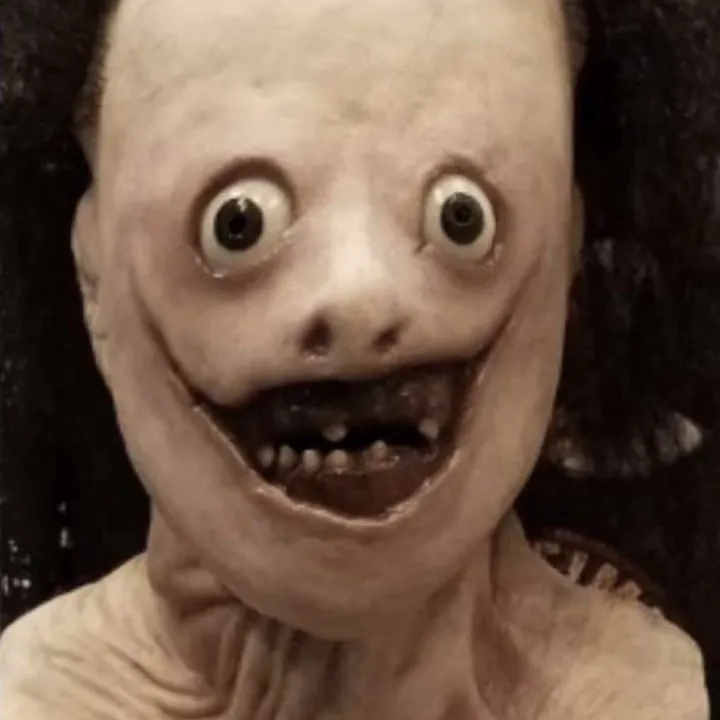 @tashanakanaga