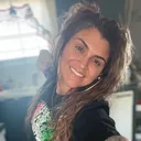 @angelmarie367