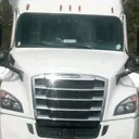 @truckercalijohn