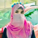 @ifrashehzadi000