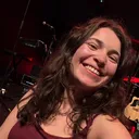 @little_ophe