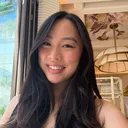 @veryvivs