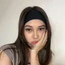 @tsysal