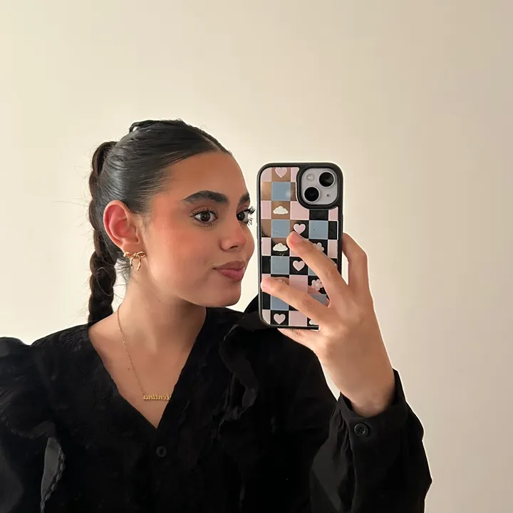 valentinaaperezzz_