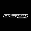 @overkillgraphicsco