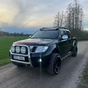 @sjolund_21