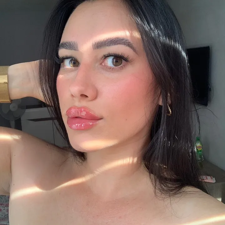 @magginam1