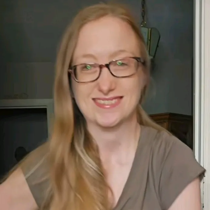 @cassiepaulin