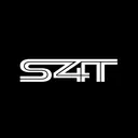 @stage4tuning