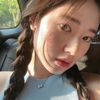 healthy_may.52o