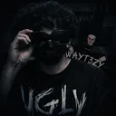 @wayt3zy