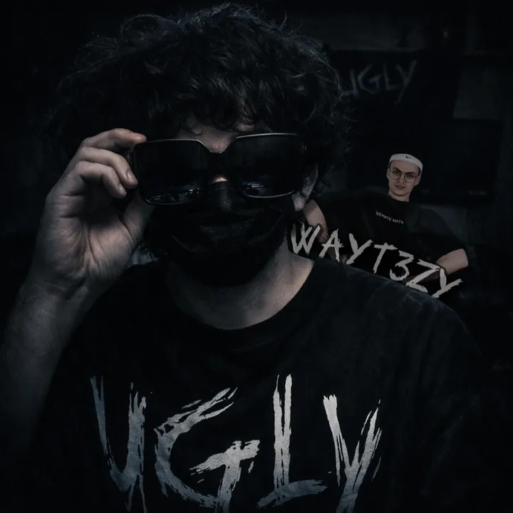 @wayt3zy