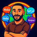 @languageswithsameer