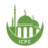 icpcnj