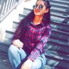 ektajaiswal89