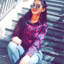 @ektajaiswal89
