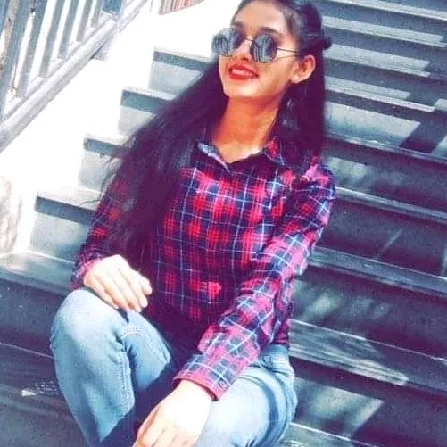 ektajaiswal89