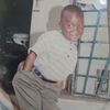 dannymajombo_zw