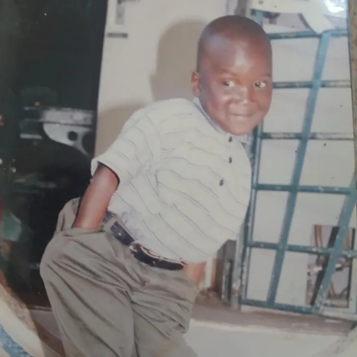 dannymajombo_zw