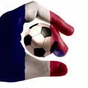 @frenchtouchfootball