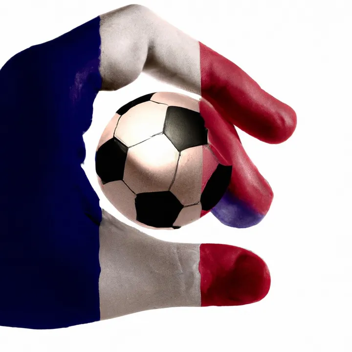 frenchtouchfootball