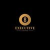 executivelounge_