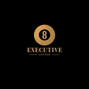 @executivelounge_
