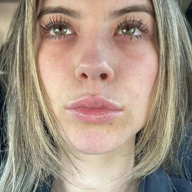 angieecalcagno