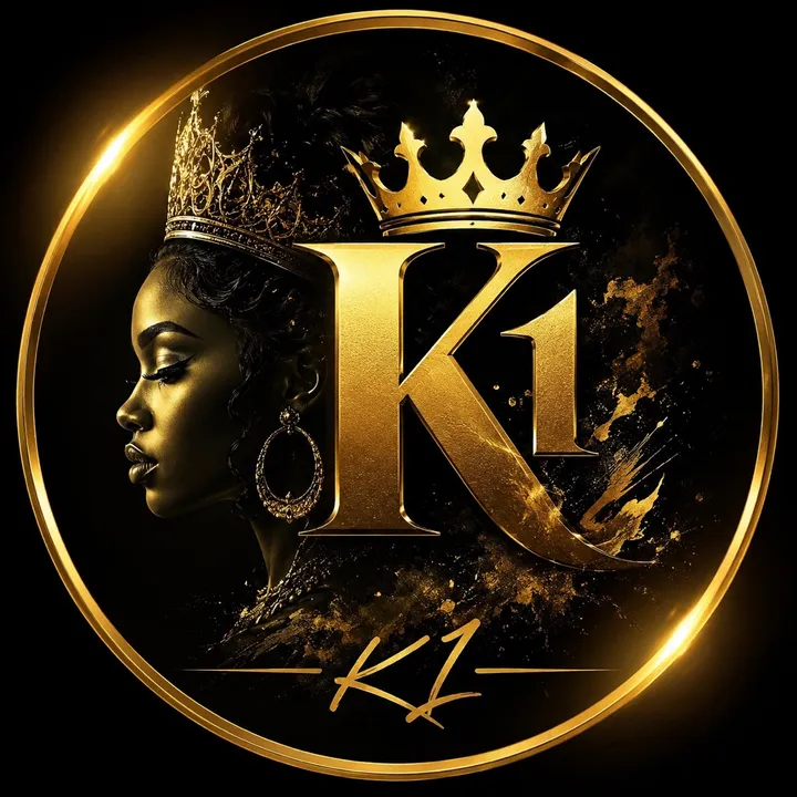 @k1kindred