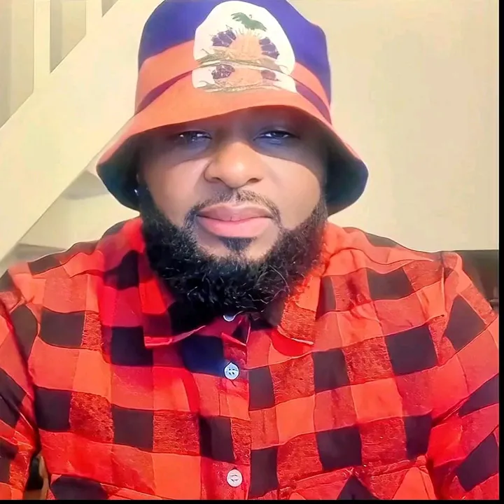 voiciayiti
