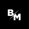 blackmusic2500