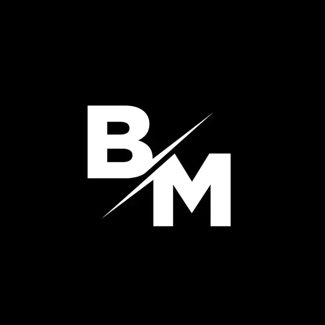 @blackmusic2500