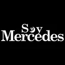 @mercedes_2023_20