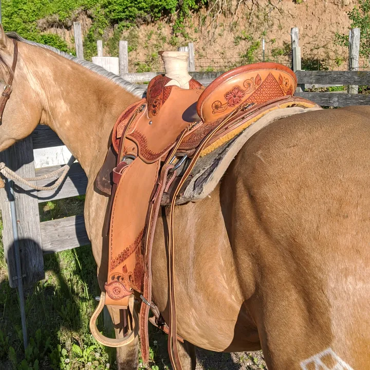 @boettchersaddlery