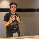 @intrepido014