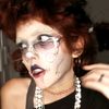 ima_redhead