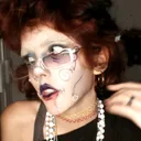 @ima_redhead