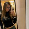 gioia.official_
