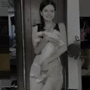 @alejasola_no