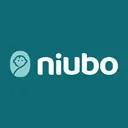 @niubo_