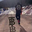 @1tayk47shawty