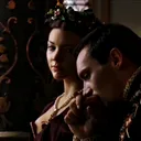 @a.n.neboleyn