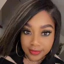 @iheartmusiq2