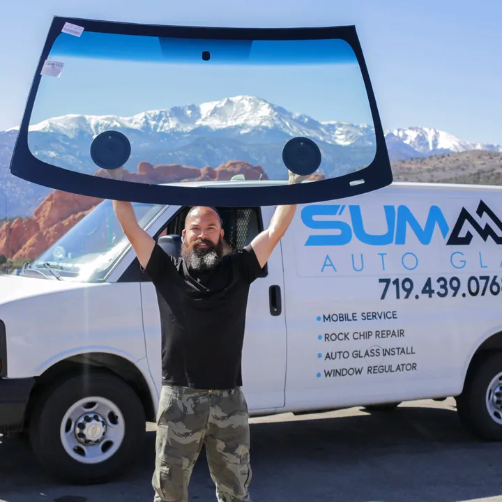 @summitautoglass18