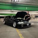 @si_oscar_