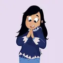 @leaaaxss